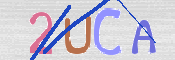 Image Anti-spam