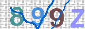 Image Anti-spam