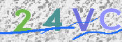 Image Anti-spam