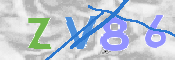 Image Anti-spam