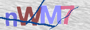 Image Anti-spam