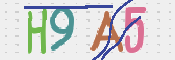 Image Anti-spam