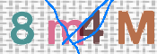 Image Anti-spam