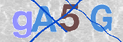Image Anti-spam