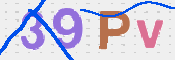 Image Anti-spam