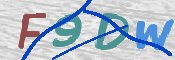 Image Anti-spam