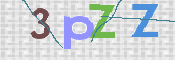 Image Anti-spam