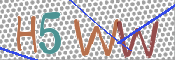 Image Anti-spam