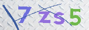 Image Anti-spam