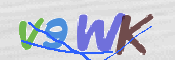 Image Anti-spam