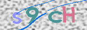 Image Anti-spam