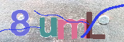 Image Anti-spam