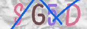 Image Anti-spam