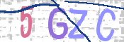 Image Anti-spam