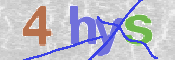 Image Anti-spam