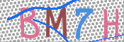 Image Anti-spam