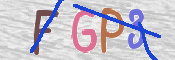 Image Anti-spam