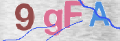 Image Anti-spam